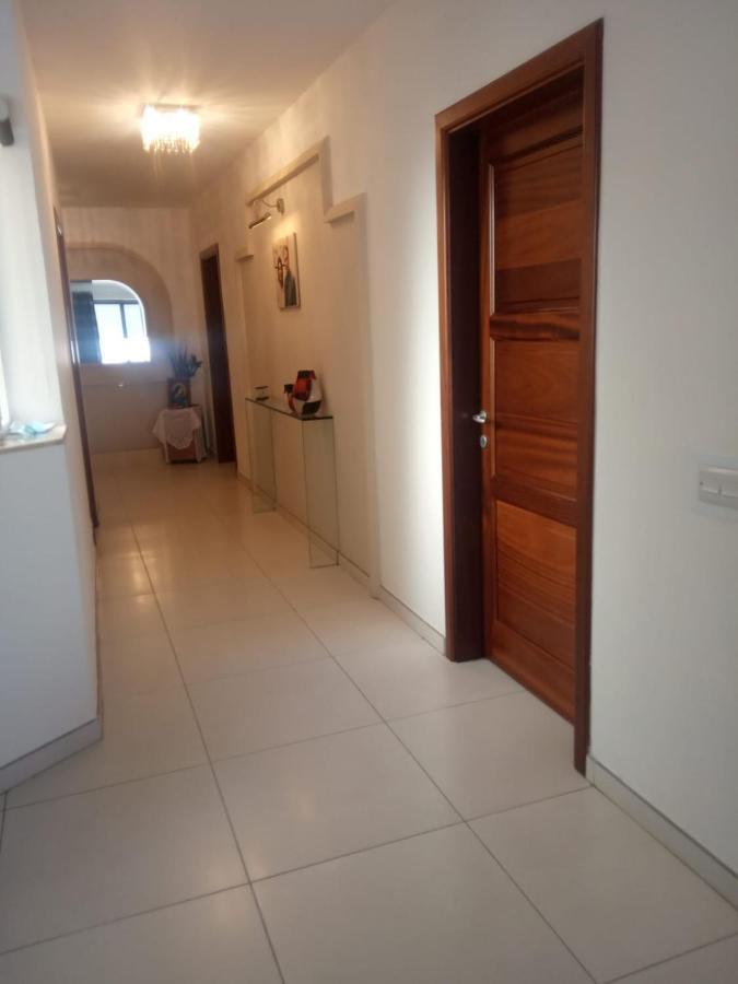 St Pauls Bay Luxury 2 Bedroom Apartment Blue Water Suite Flat 36 St. Paul's Bay Exterior photo